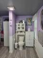 418 Academy Street - Photo 27