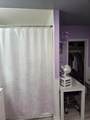 418 Academy Street - Photo 28