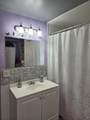 418 Academy Street - Photo 29