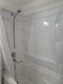 418 Academy Street - Photo 30