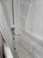 418 Academy Street - Photo 32