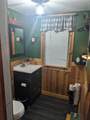 418 Academy Street - Photo 33