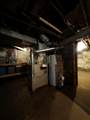 418 Academy Street - Photo 34