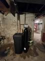 418 Academy Street - Photo 35