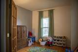 433 Clarence Street - Photo 10