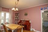 433 Clarence Street - Photo 11