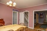 433 Clarence Street - Photo 12