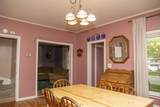 433 Clarence Street - Photo 13