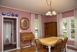 433 Clarence Street - Photo 14