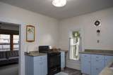 433 Clarence Street - Photo 16