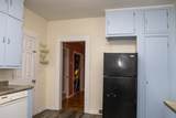 433 Clarence Street - Photo 17
