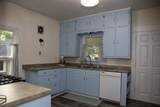 433 Clarence Street - Photo 18