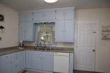 433 Clarence Street - Photo 19