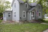 433 Clarence Street - Photo 2