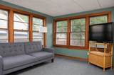 433 Clarence Street - Photo 20