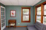 433 Clarence Street - Photo 21