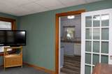433 Clarence Street - Photo 22