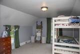 433 Clarence Street - Photo 23