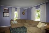 433 Clarence Street - Photo 3
