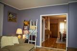 433 Clarence Street - Photo 5