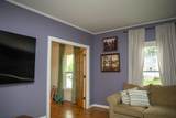 433 Clarence Street - Photo 7