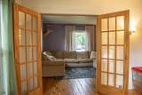 433 Clarence Street - Photo 8