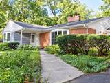 25 Larkin Street - Photo 28