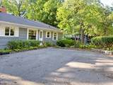 25 Larkin Street - Photo 29