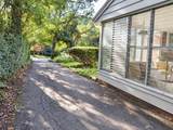 25 Larkin Street - Photo 30