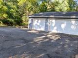 25 Larkin Street - Photo 31