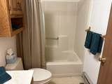 1186 & 1188 Fairway Trail - Photo 10