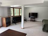 1186 & 1188 Fairway Trail - Photo 11