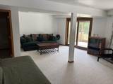 1186 & 1188 Fairway Trail - Photo 12