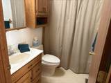 1186 & 1188 Fairway Trail - Photo 13