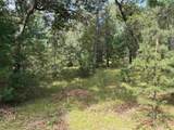 1186 & 1188 Fairway Trail - Photo 15