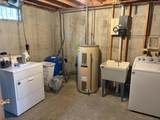 1186 & 1188 Fairway Trail - Photo 16