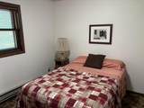 1186 & 1188 Fairway Trail - Photo 8