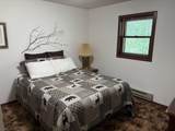 1186 & 1188 Fairway Trail - Photo 9