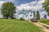 5215 County Road Yz - Photo 1