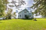 5215 County Road Yz - Photo 10