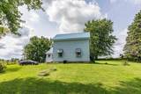 5215 County Road Yz - Photo 11