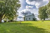 5215 County Road Yz - Photo 12