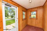 5215 County Road Yz - Photo 13