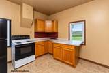 5215 County Road Yz - Photo 14