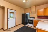 5215 County Road Yz - Photo 15