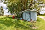 5215 County Road Yz - Photo 2