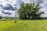 5215 County Road Yz - Photo 3