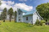 5215 County Road Yz - Photo 4