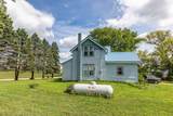 5215 County Road Yz - Photo 5