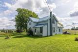 5215 County Road Yz - Photo 6